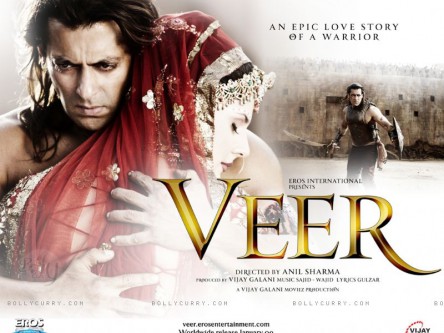download film veer zaara full movie sub indo